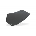 CNC Racing Carbon Fiber Swingarm Side Guard for Ducati Multistrada V4 Pikes Peak CNC Racing Carbon Fiber Swingarm Side Guard for Ducati Multistrada V4 Pikes Peak